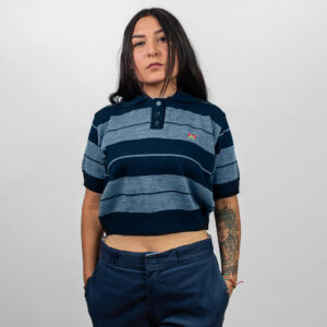 camisa caballero